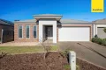 Property photo of 13 Leon Drive Weir Views VIC 3338