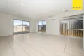 Property photo of 13 Leon Drive Weir Views VIC 3338