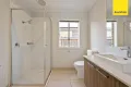 Property photo of 13 Leon Drive Weir Views VIC 3338