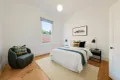 Property photo of 70 Fawkner Street South Yarra VIC 3141