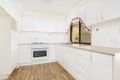 Property photo of 4 Arinya Street Wurtulla QLD 4575