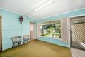 Property photo of 29 Bowden Street Ryde NSW 2112