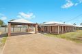 Property photo of 1 George Street Clifton QLD 4361