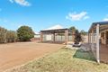 Property photo of 1 George Street Clifton QLD 4361