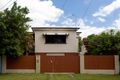 Property photo of 4 Ninth Avenue Sandgate QLD 4017