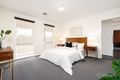 Property photo of 22 Manorvale Parade Werribee VIC 3030