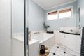 Property photo of 22 Manorvale Parade Werribee VIC 3030