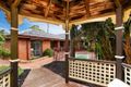 Property photo of 22 Manorvale Parade Werribee VIC 3030