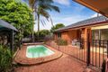 Property photo of 22 Manorvale Parade Werribee VIC 3030