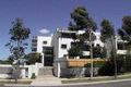 Property photo of 3/19 Blaxland Avenue Newington NSW 2127