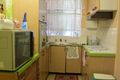 Property photo of 10/14 Arcadia Street Penshurst NSW 2222