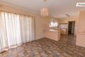 Property photo of 41 Plover Street Melton VIC 3337