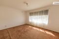 Property photo of 41 Plover Street Melton VIC 3337