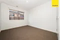 Property photo of 13 Leon Drive Weir Views VIC 3338
