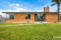 Property photo of 65 Sorell Street George Town TAS 7253