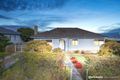 Property photo of 24 Mayfield Street Mayfield TAS 7248