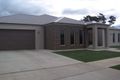 Property photo of 54 Goegan Drive Kyabram VIC 3620