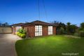 Property photo of 20 Frobisher Street Melton VIC 3337