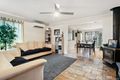 Property photo of 20 Frobisher Street Melton VIC 3337