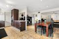 Property photo of 20 Frobisher Street Melton VIC 3337