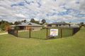 Property photo of 11 Rocklea Drive Southside QLD 4570
