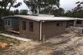 Property photo of 1/223 Pacific Way Tura Beach NSW 2548