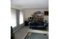 Property photo of 4 Wade Street Mount Barker SA 5251