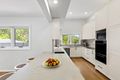 Property photo of 2 Jessica Gardens St Ives NSW 2075