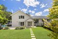 Property photo of 2 Jessica Gardens St Ives NSW 2075