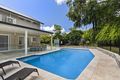 Property photo of 2 Jessica Gardens St Ives NSW 2075