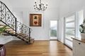 Property photo of 2 Jessica Gardens St Ives NSW 2075