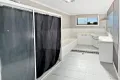 Property photo of 8 Jackson Road Leeton NSW 2705