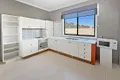 Property photo of 8 Jackson Road Leeton NSW 2705