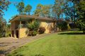 Property photo of 103 Dunne Road Burbank QLD 4156