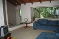 Property photo of 12 Peacock Street Trinity Beach QLD 4879