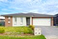 Property photo of 34A Williamson Street Oran Park NSW 2570