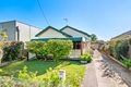 Property photo of 287 Turton Road New Lambton NSW 2305