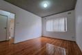 Property photo of 1/49 Harris Street Harris Park NSW 2150