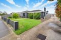 Property photo of 1/18 Curletts Road Lara VIC 3212