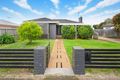 Property photo of 1/18 Curletts Road Lara VIC 3212
