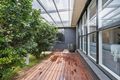 Property photo of 1/18 Curletts Road Lara VIC 3212