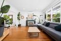 Property photo of 1/18 Curletts Road Lara VIC 3212