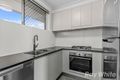 Property photo of 7/32 Julia Street Wavell Heights QLD 4012