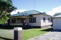 Property photo of 41 Plunkett Street Nowra NSW 2541