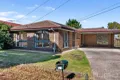 Property photo of 11 Falcon Drive Melton VIC 3337
