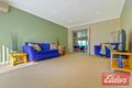 Property photo of 16 Sussex Place Seven Hills NSW 2147