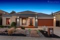 Property photo of 32 Lynch Avenue Bundoora VIC 3083