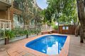 Property photo of 14/37 Carroll Crescent Glen Iris VIC 3146