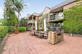 Property photo of 14/37 Carroll Crescent Glen Iris VIC 3146