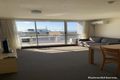 Property photo of 701/22-24 Roseberry Street Gladstone Central QLD 4680